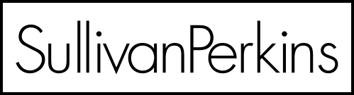 Sullivan Perkins logo